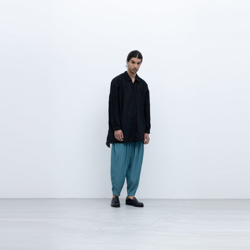 GE_NC1305SF | NFLSSH